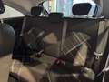 Opel Corsa 1.4 90 ch ecoflex Edition SIÈGES %2B VOLANT CHAUFFANT Negro - thumbnail 18