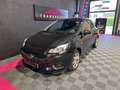 Opel Corsa 1.4 90 ch ecoflex Edition SIÈGES %2B VOLANT CHAUFFANT Negro - thumbnail 3