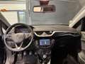 Opel Corsa 1.4 90 ch ecoflex Edition SIÈGES %2B VOLANT CHAUFFANT Negro - thumbnail 20