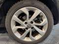 Opel Corsa 1.4 90 ch ecoflex Edition SIÈGES %2B VOLANT CHAUFFANT Negro - thumbnail 9