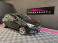 Opel Corsa 1.4 90 ch ecoflex Edition SIÈGES %2B VOLANT CHAUFFANT Noir - thumbnail 1