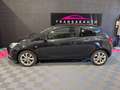 Opel Corsa 1.4 90 ch ecoflex Edition SIÈGES %2B VOLANT CHAUFFANT Negro - thumbnail 4
