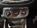 Opel Corsa 1.4 90 ch ecoflex Edition SIÈGES %2B VOLANT CHAUFFANT Negro - thumbnail 27