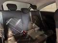 Opel Corsa 1.4 90 ch ecoflex Edition SIÈGES %2B VOLANT CHAUFFANT Negro - thumbnail 17