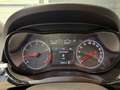 Opel Corsa 1.4 90 ch ecoflex Edition SIÈGES %2B VOLANT CHAUFFANT Negro - thumbnail 22