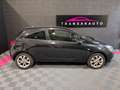 Opel Corsa 1.4 90 ch ecoflex Edition SIÈGES %2B VOLANT CHAUFFANT Negro - thumbnail 5