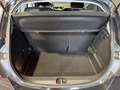 Opel Corsa 1.4 90 ch ecoflex Edition SIÈGES %2B VOLANT CHAUFFANT Negro - thumbnail 19