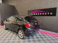 Opel Corsa 1.4 90 ch ecoflex Edition SIÈGES %2B VOLANT CHAUFFANT Negro - thumbnail 6