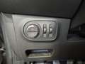 Opel Corsa 1.4 90 ch ecoflex Edition SIÈGES %2B VOLANT CHAUFFANT Negro - thumbnail 25