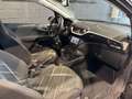 Opel Corsa 1.4 90 ch ecoflex Edition SIÈGES %2B VOLANT CHAUFFANT Negro - thumbnail 15