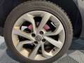 Opel Corsa 1.4 90 ch ecoflex Edition SIÈGES %2B VOLANT CHAUFFANT Negro - thumbnail 11