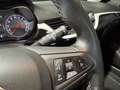 Opel Corsa 1.4 90 ch ecoflex Edition SIÈGES %2B VOLANT CHAUFFANT Noir - thumbnail 24