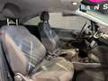 Opel Corsa 1.4 90 ch ecoflex Edition SIÈGES %2B VOLANT CHAUFFANT Negro - thumbnail 16