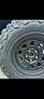 Jeep Wrangler Wrangler Unlimited 2.8CRD Polar Aut. Polar Negro - thumbnail 6