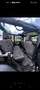 Jeep Wrangler Wrangler Unlimited 2.8CRD Polar Aut. Polar Negro - thumbnail 3