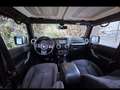 Jeep Wrangler Wrangler Unlimited 2.8CRD Polar Aut. Polar Negro - thumbnail 5