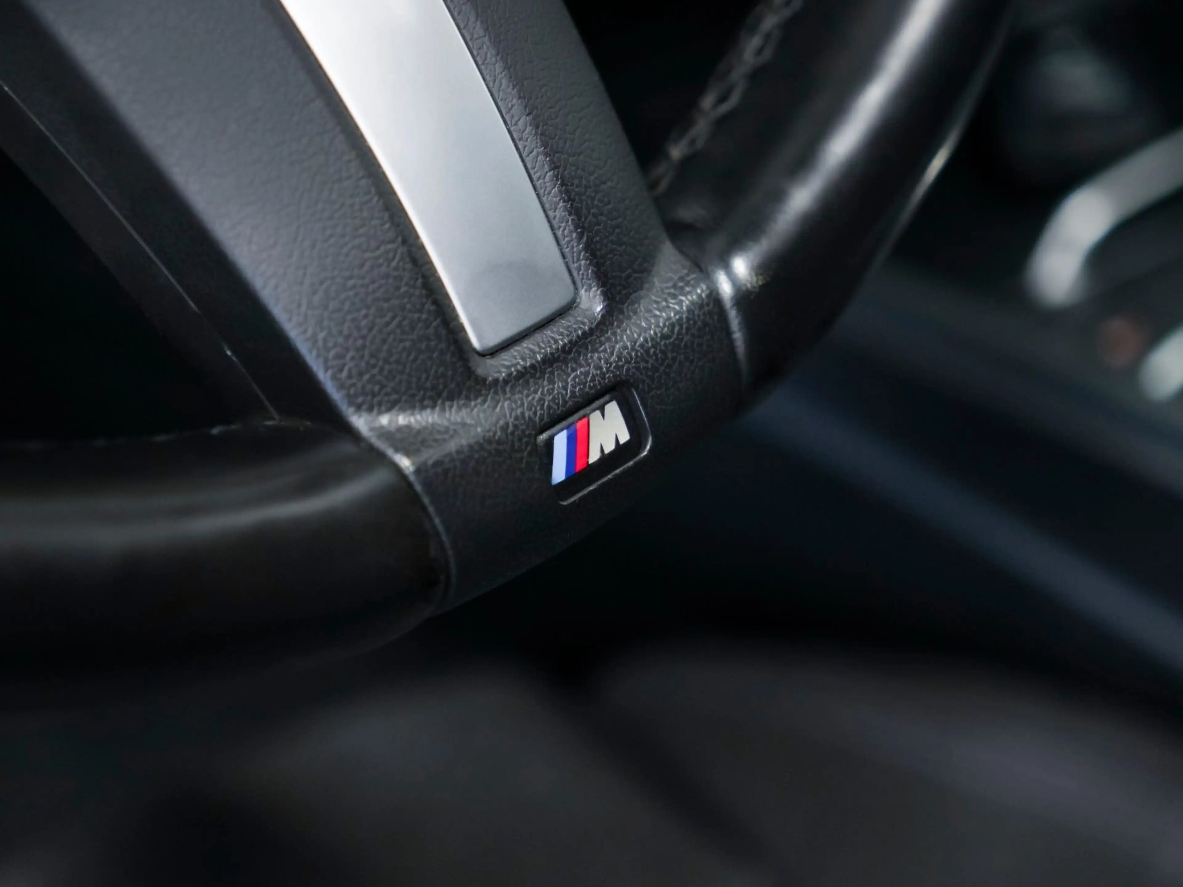 BMW 335 d xDrive M SPORT VIRTUAL/ACC/H&K/PANO/HUD — photo 15
