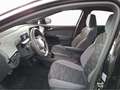Volkswagen ID.5 Pro Zwart - thumbnail 9