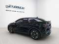 Volkswagen ID.5 Pro Zwart - thumbnail 6