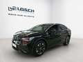 Volkswagen ID.5 Pro Zwart - thumbnail 3