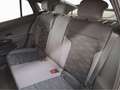 Volkswagen ID.5 Pro Zwart - thumbnail 18
