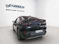 Volkswagen ID.5 Pro Zwart - thumbnail 7