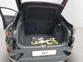 Volkswagen ID.5 Pro Zwart - thumbnail 19