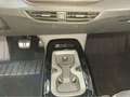 Volkswagen ID.5 Pro Zwart - thumbnail 14