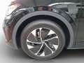 Volkswagen ID.5 Pro Zwart - thumbnail 8