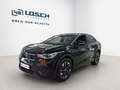 Volkswagen ID.5 Pro Zwart - thumbnail 1