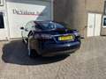 Tesla Model S 60 Base|Free Supercharge|Pano|Camera|306PK Bleu - thumbnail 9
