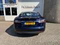Tesla Model S 60 Base|Free Supercharge|Pano|Camera|306PK Bleu - thumbnail 10