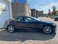 Tesla Model S 60 Base|Free Supercharge|Pano|Camera|306PK Bleu - thumbnail 8