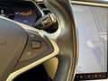 Tesla Model S 60 Base|Free Supercharge|Pano|Camera|306PK Bleu - thumbnail 24