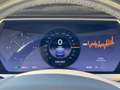 Tesla Model S 60 Base|Free Supercharge|Pano|Camera|306PK Bleu - thumbnail 25