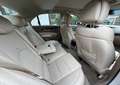 Cadillac CTS CTS 2.0 Turbo AT Elegance Blanc - thumbnail 5
