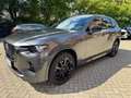 Mazda CX-60 eSKYACTIV-D 254 AWD Homura Plus Grau - thumbnail 1
