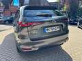 Mazda CX-60 eSKYACTIV-D 254 AWD Homura Plus Grau - thumbnail 7