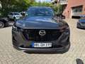 Mazda CX-60 eSKYACTIV-D 254 AWD Homura Plus Grau - thumbnail 12