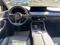 Mazda CX-60 eSKYACTIV-D 254 AWD Homura Plus Grau - thumbnail 14