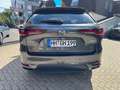 Mazda CX-60 eSKYACTIV-D 254 AWD Homura Plus Grau - thumbnail 8