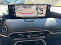 Mazda CX-60 eSKYACTIV-D 254 AWD Homura Plus Grau - thumbnail 17