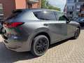 Mazda CX-60 eSKYACTIV-D 254 AWD Homura Plus Grau - thumbnail 4