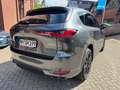 Mazda CX-60 eSKYACTIV-D 254 AWD Homura Plus Grau - thumbnail 5
