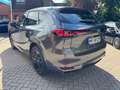 Mazda CX-60 eSKYACTIV-D 254 AWD Homura Plus Grau - thumbnail 6