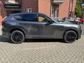 Mazda CX-60 eSKYACTIV-D 254 AWD Homura Plus Grau - thumbnail 3