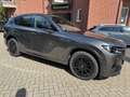 Mazda CX-60 eSKYACTIV-D 254 AWD Homura Plus Grau - thumbnail 2