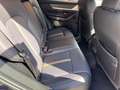 Mazda CX-60 eSKYACTIV-D 254 AWD Homura Plus Grau - thumbnail 16