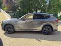Mazda CX-60 eSKYACTIV-D 254 AWD Homura Plus Grau - thumbnail 10