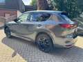 Mazda CX-60 eSKYACTIV-D 254 AWD Homura Plus Grau - thumbnail 9